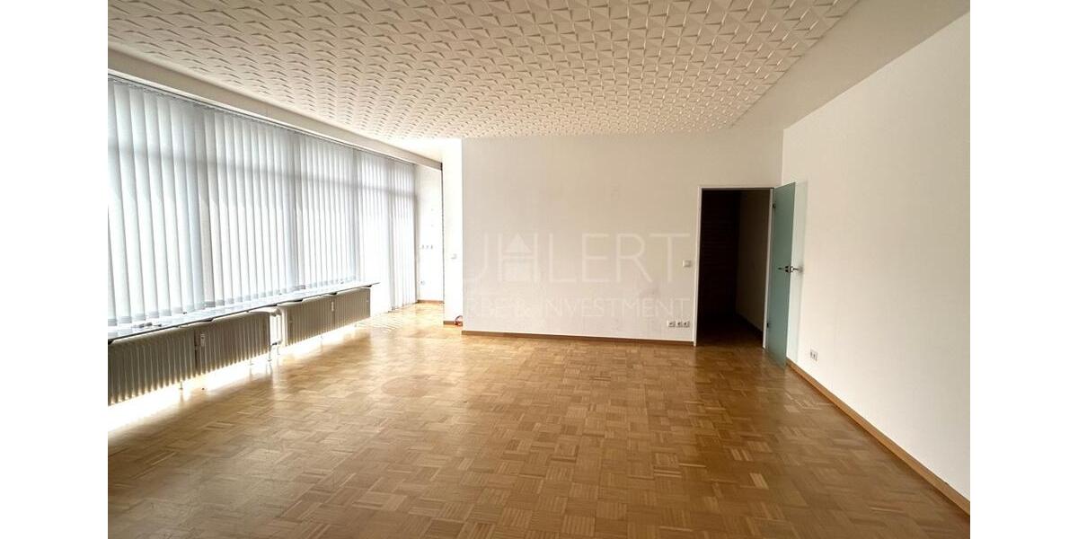 Gewerbeobjekt Mutterstadt - 880&euro; | Angebot:21570980