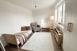 Erdgeschoßwohnung Stemwede - 3 Zimmer, 78 m&sup2;, 665&euro; | Angebot:26511171