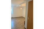 Erdgeschoßwohnung Homberg (Efze) - 2 Zimmer, 70 m&sup2;, 630&euro; | Angebot:26612039