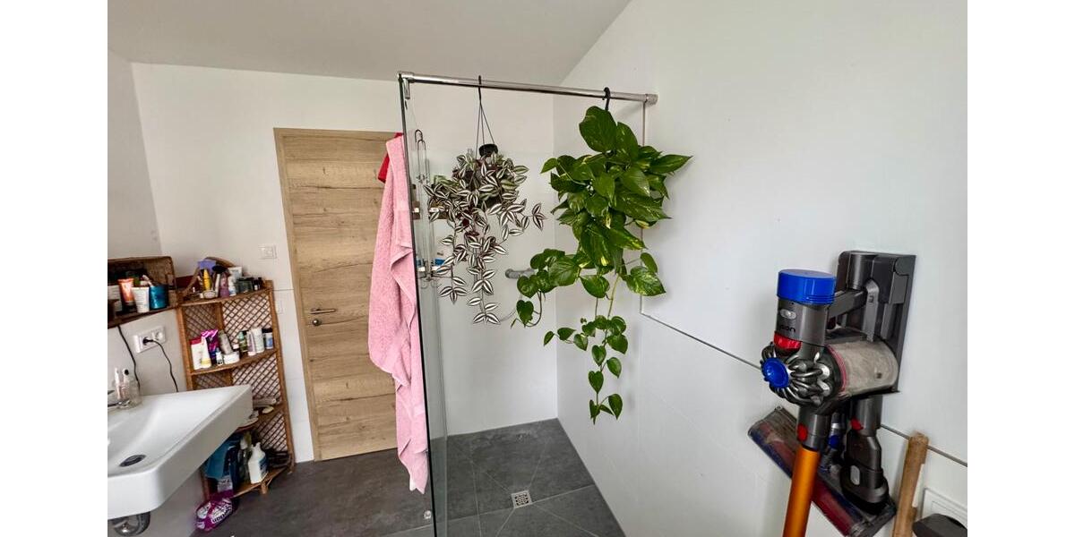 Wohnen auf Zeit Dietramszell - 1 Zimmer, 11 m&sup2;, 770&euro; | Angebot:26462579