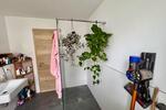Wohnen auf Zeit Dietramszell - 1 Zimmer, 11 m&sup2;, 770&euro; | Angebot:26462579