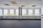 Gewerbeobjekt Öhringen - 2&euro; | Angebot:23811102