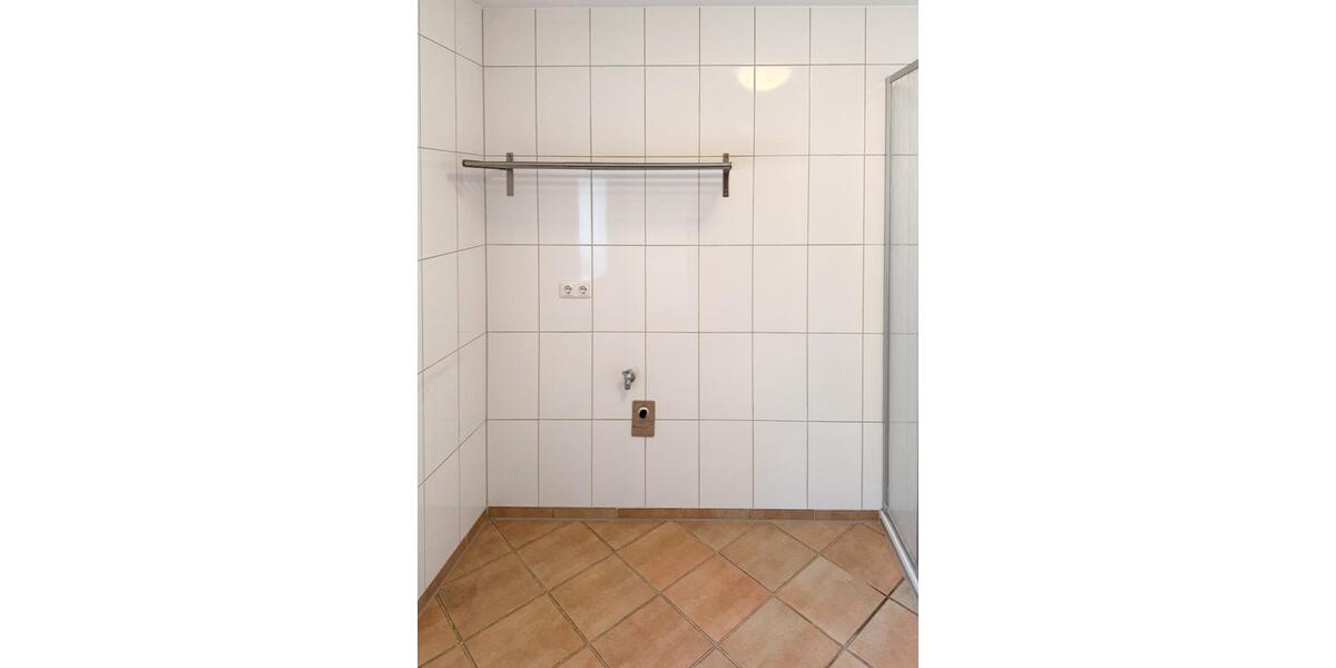 Etagenwohnung Stemwede - 2 Zimmer, 70 m&sup2;, 630&euro; | Angebot:26423124