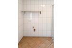 Etagenwohnung Stemwede - 2 Zimmer, 70 m&sup2;, 630&euro; | Angebot:26423124
