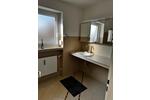 Etagenwohnung Grasbrunn - 2 Zimmer, 62 m&sup2;, 2.200&euro; | Angebot:26582353