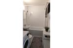 Etagenwohnung Magdeburg Alt Olvenstedt - 3 Zimmer, 58 m&sup2;, 314&euro; | Angebot:26701998