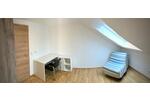 Wohnen auf Zeit Biberach an der Riß - 1 Zimmer, 22 m&sup2;, 330&euro; | Angebot:24756841