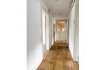 Etagenwohnung Gottmadingen - 3 Zimmer, 85 m&sup2;, 825&euro; | Angebot:26741974