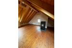 Maisonettenwohnung Starzach - 4 Zimmer, 113 m&sup2;, 820&euro; | Angebot:26550997
