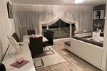 Erdgeschoßwohnung Schönau im Schwarzwald - 3 Zimmer, 76 m&sup2;, 1.280&euro; | Angebot:26105559