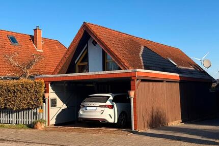 Haus Nordstemmen - 3 Zimmer, 125 m&sup2;, 1.250&euro; | Angebot:25082183