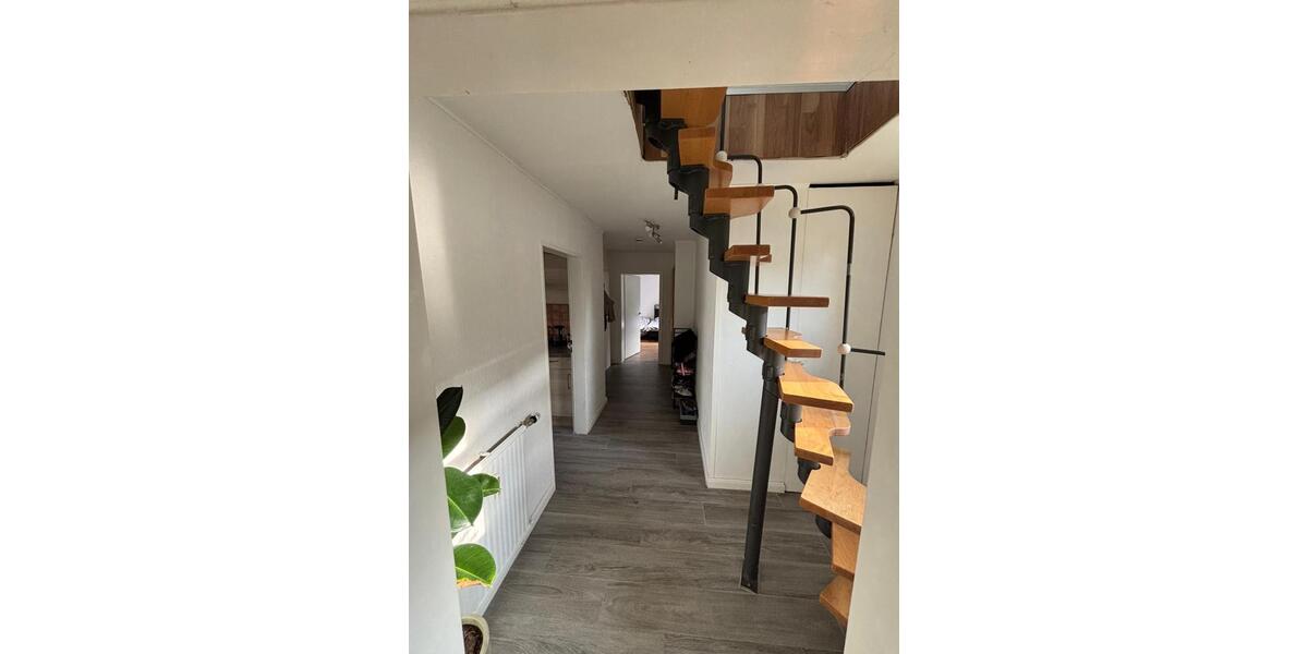 Etagenwohnung Soltau - 4 Zimmer, 70 m&sup2;, 650&euro; | Angebot:26482092