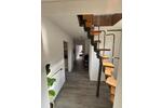Etagenwohnung Soltau - 4 Zimmer, 70 m&sup2;, 650&euro; | Angebot:26482092