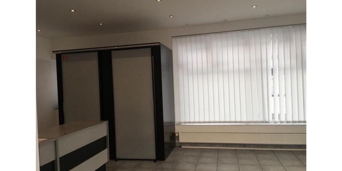 Gewerbeobjekt Nördlingen - 900&euro; | Angebot:21360823