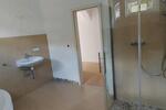 Erdgeschoßwohnung Ebnath - 3.5 Zimmer, 102 m&sup2;, 800&euro; | Angebot:26580899