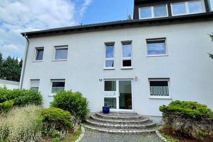 Wohnung Datteln - 4 Zimmer, 92 m&sup2;, 1.280&euro; | Angebot:27579308