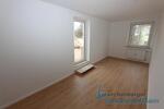 Etagenwohnung Plattling - 4 Zimmer, 105 m&sup2;, 998&euro; | Angebot:25781300