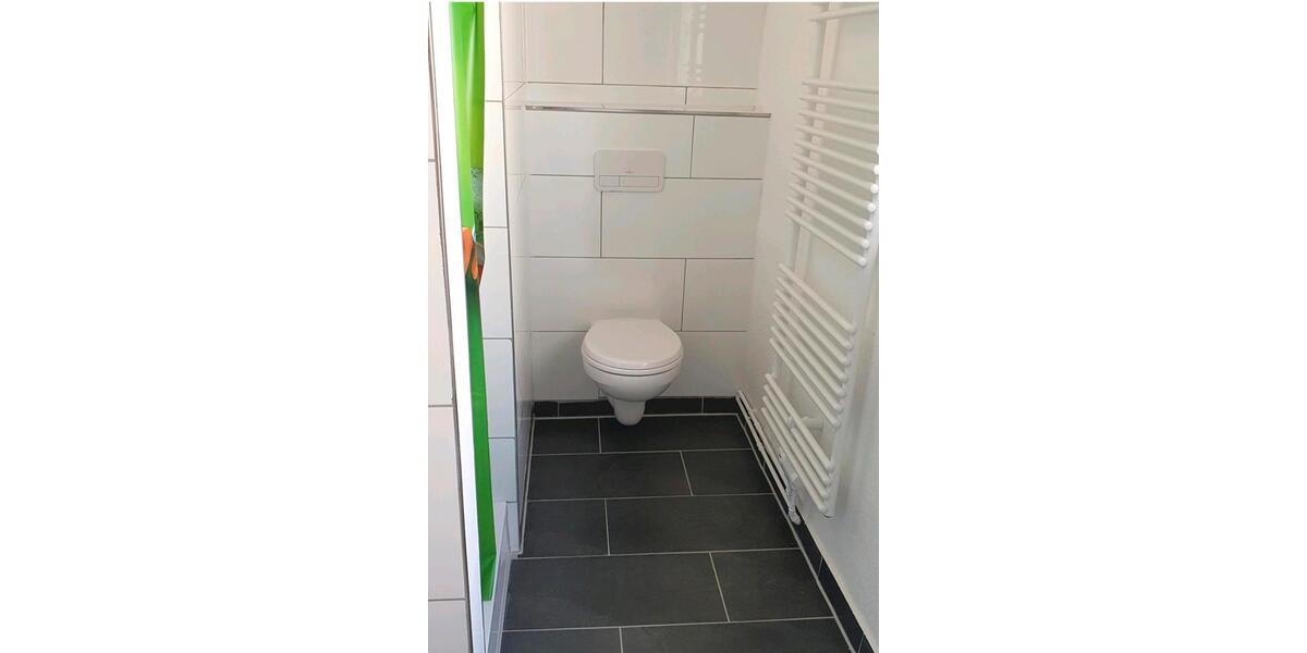 Gewerbeobjekt Eilenburg - 1.200&euro; | Angebot:25626202