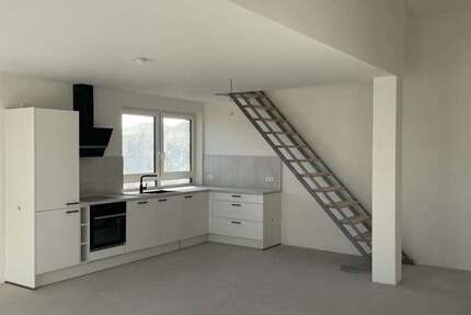 Wohnung zum Mieten in Hardthausen am Kocher 1.130 € 85 m² - Wohnung Hardthausen am Kocher | Angebot:25607635