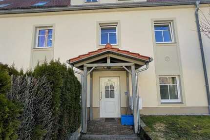 Wohnung zum Mieten in Radeberg 520 € 58 m²