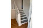 Dachgeschoßwohnung Bad Nauheim - 2 Zimmer, 80 m&sup2;, 750&euro; | Angebot:26636089