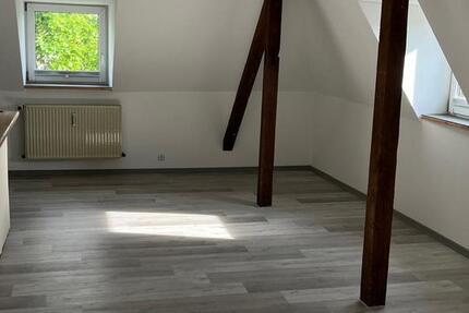 Ein-Zimmer-Apartment in Bayreuth Roter Hügel 1 zimmer