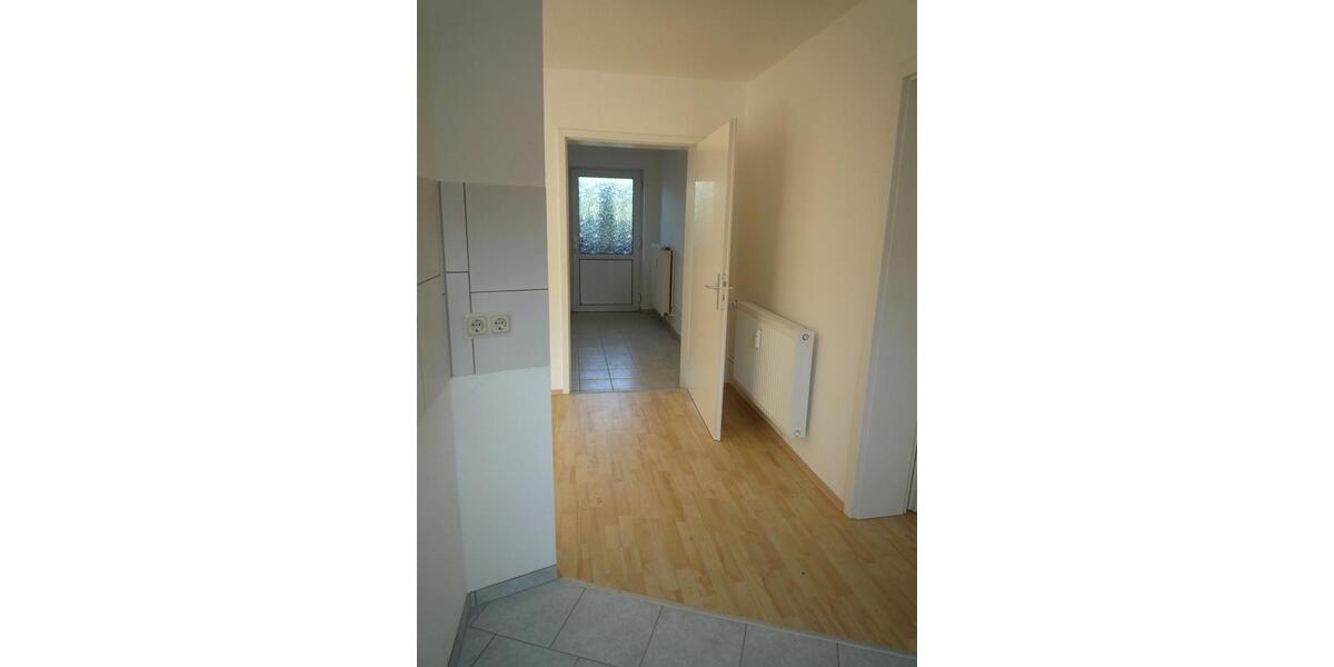 Etagenwohnung Breitenworbis - 3 Zimmer, 100 m&sup2;, 650&euro; | Angebot:24619594