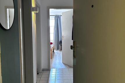 Wohnung Jesteburg - 2 Zimmer, 56 m&sup2;, 895&euro; | Angebot:26031872