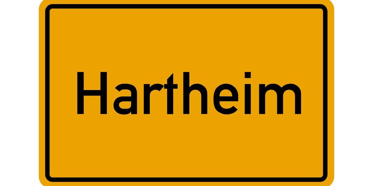 Dachgeschoßwohnung Hartheim am Rhein - 5 Zimmer, 132 m&sup2;, 1.584&euro; | Angebot:25106805