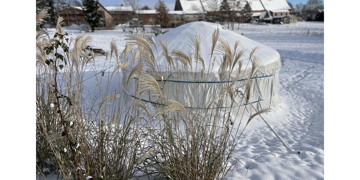 Maisonettenwohnung Neuburg - 4.5 Zimmer, 140 m&sup2;, 2.200&euro; | Angebot:24716174