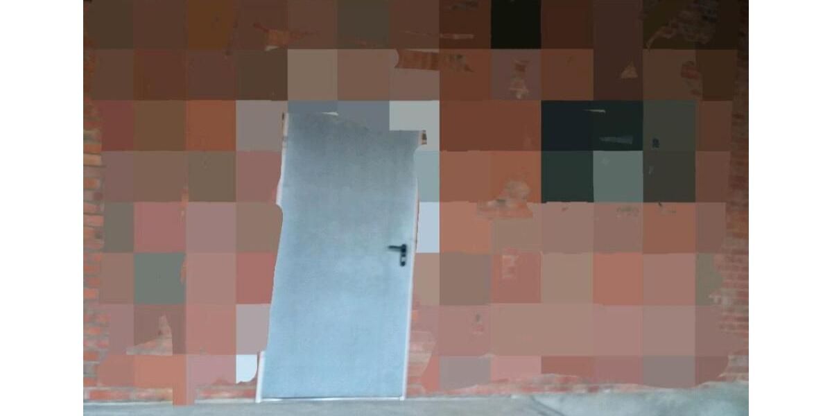 Gewerbeobjekt Schladen-Werla Werla - 350&euro; | Angebot:25046747