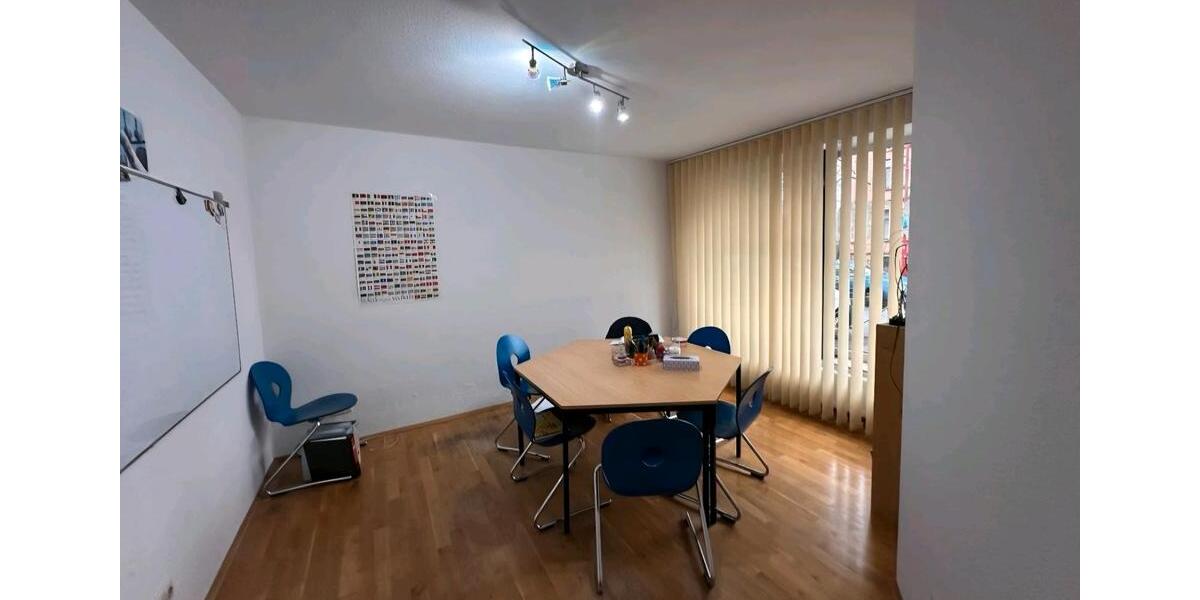 Gewerbeobjekt Weimar (Lahn) - 1.080&euro; | Angebot:23712354