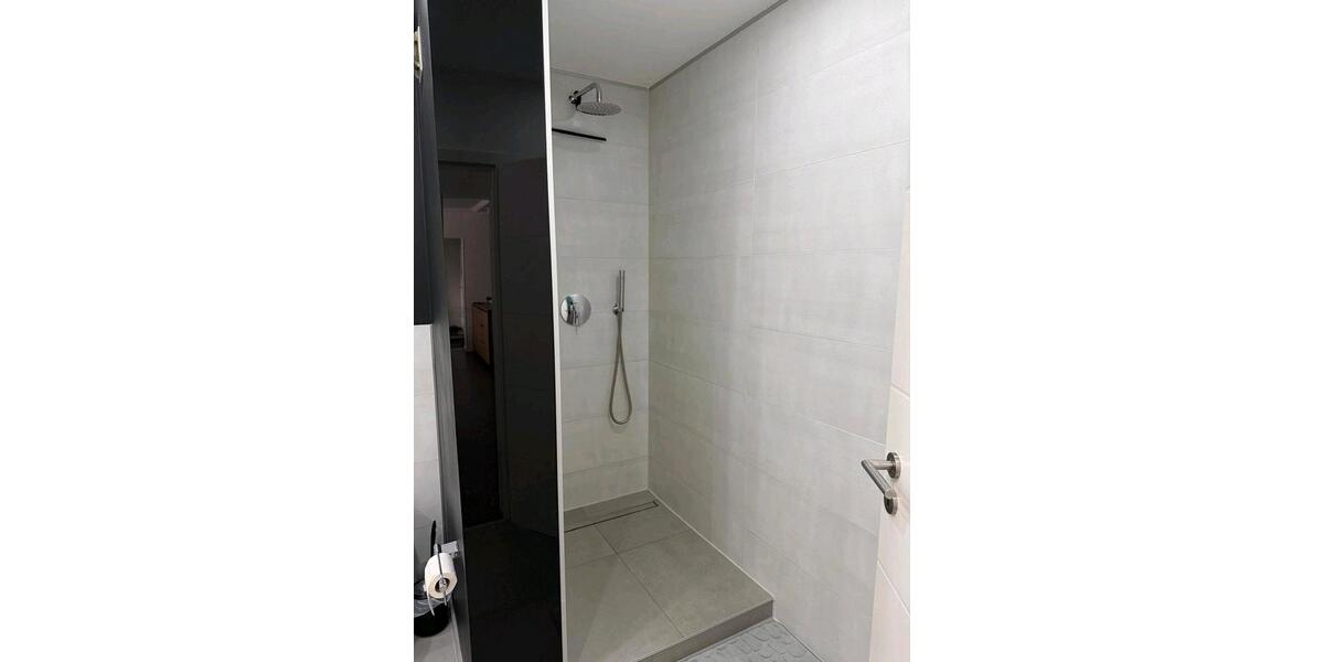 Dachgeschoßwohnung Bremen Hemelingen - 4 Zimmer, 90 m&sup2;, 1.050&euro; | Angebot:27660699