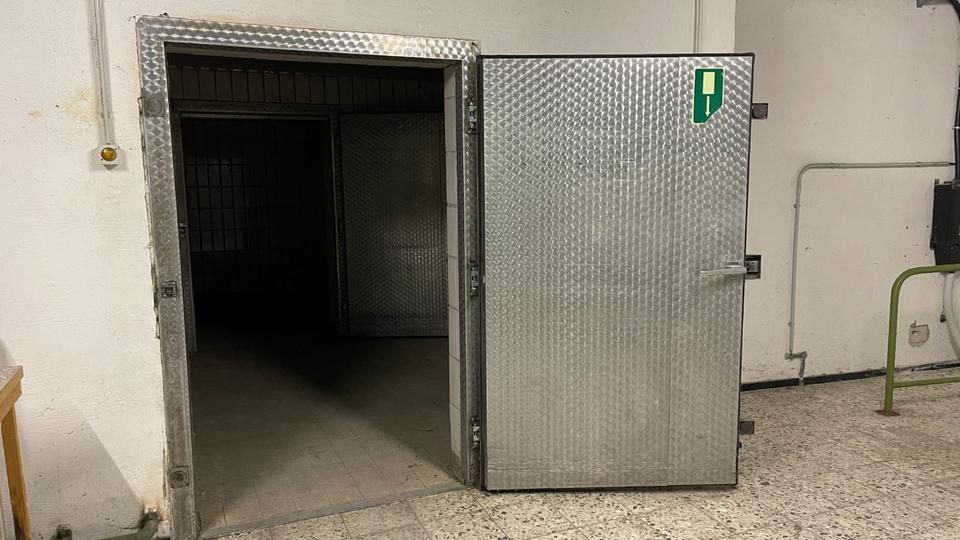 Gewerbeobjekt Wustrow (Wendland) - 750&euro; | Angebot:25056831