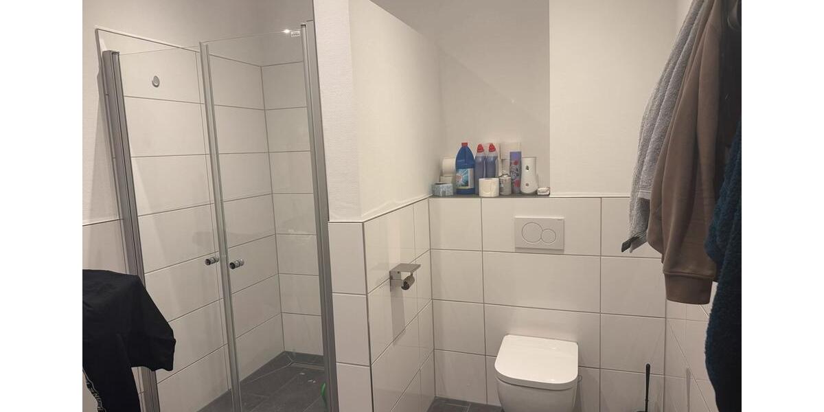 Erdgeschoßwohnung Twistringen - 2 Zimmer, 72 m&sup2;, 967&euro; | Angebot:25233497