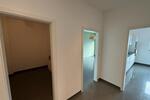 Einfamilienhaus Perl - 5 Zimmer, 142 m&sup2;, 1.800&euro; | Angebot:24849553