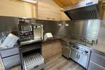 Gewerbeobjekt Saalfeld (Saale) - 2.300&euro; | Angebot:20426114