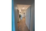Etagenwohnung Kassel Harleshausen - 3 Zimmer, 88 m&sup2;, 890&euro; | Angebot:26700967