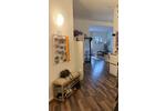 Etagenwohnung Bremen - 2 Zimmer, 60 m&sup2;, 650&euro; | Angebot:26089132