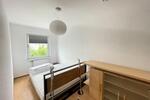 Etagenwohnung Senftenberg - 3 Zimmer, 59 m&sup2;, 592&euro; | Angebot:26364602