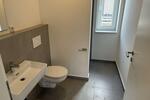 Doppelhaushälfte Uchte - 6 Zimmer, 178 m&sup2;, 1.400&euro; | Angebot:26255584