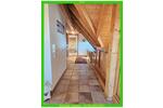Dachgeschoßwohnung Timmendorfer Strand - 2 Zimmer, 104 m&sup2;, 2.999&euro; | Angebot:26296587