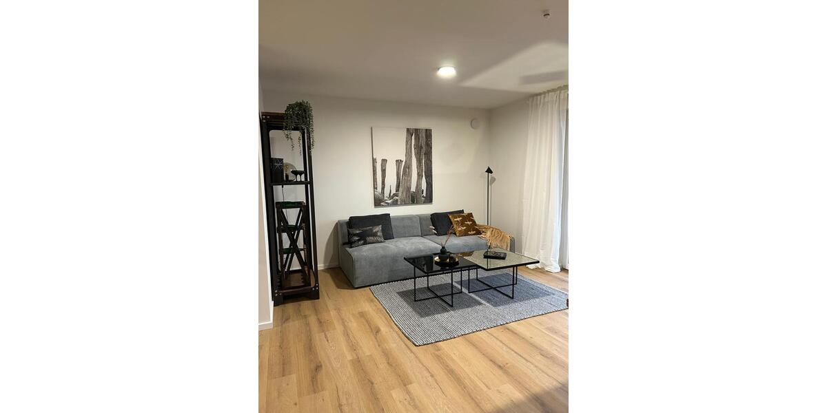 Etagenwohnung Apen - 2 Zimmer, 65 m&sup2;, 750&euro; | Angebot:26458035