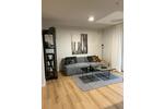 Etagenwohnung Apen - 2 Zimmer, 65 m&sup2;, 750&euro; | Angebot:26458035