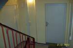 Etagenwohnung Landsberg Hohenthurm - 2 Zimmer, 46 m&sup2;, 322&euro; | Angebot:26486322