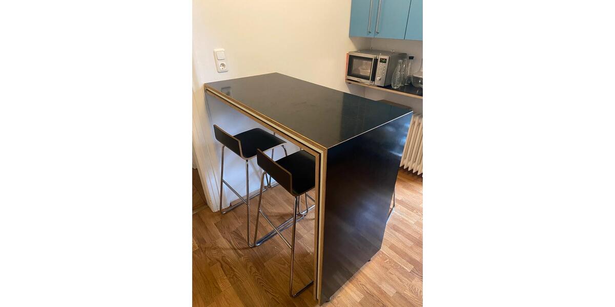 Gewerbeobjekt München Pasing-Obermenzing - 800&euro; | Angebot:26680256