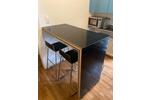 Gewerbeobjekt München Pasing-Obermenzing - 800&euro; | Angebot:26680256