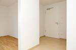 Praktische 3-Zimmer Wohnung mit Balkon