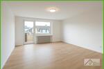 + 5PLUS + SACHEN PACKEN: GEPGLEGTE 3 ZIMMER WOHNUNG + BALKON IN ZENTRUMSNAHER LAGE IN STOLBERG + zimmer