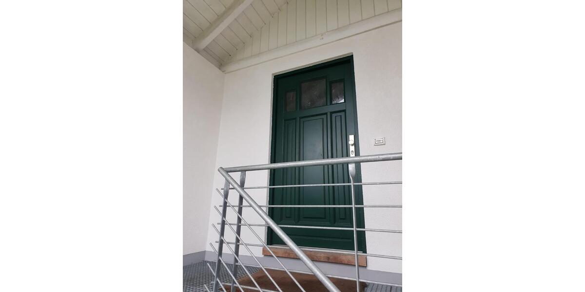 Maisonettenwohnung Netphen - 2 Zimmer, 50 m&sup2;, 480&euro; | Angebot:25986188